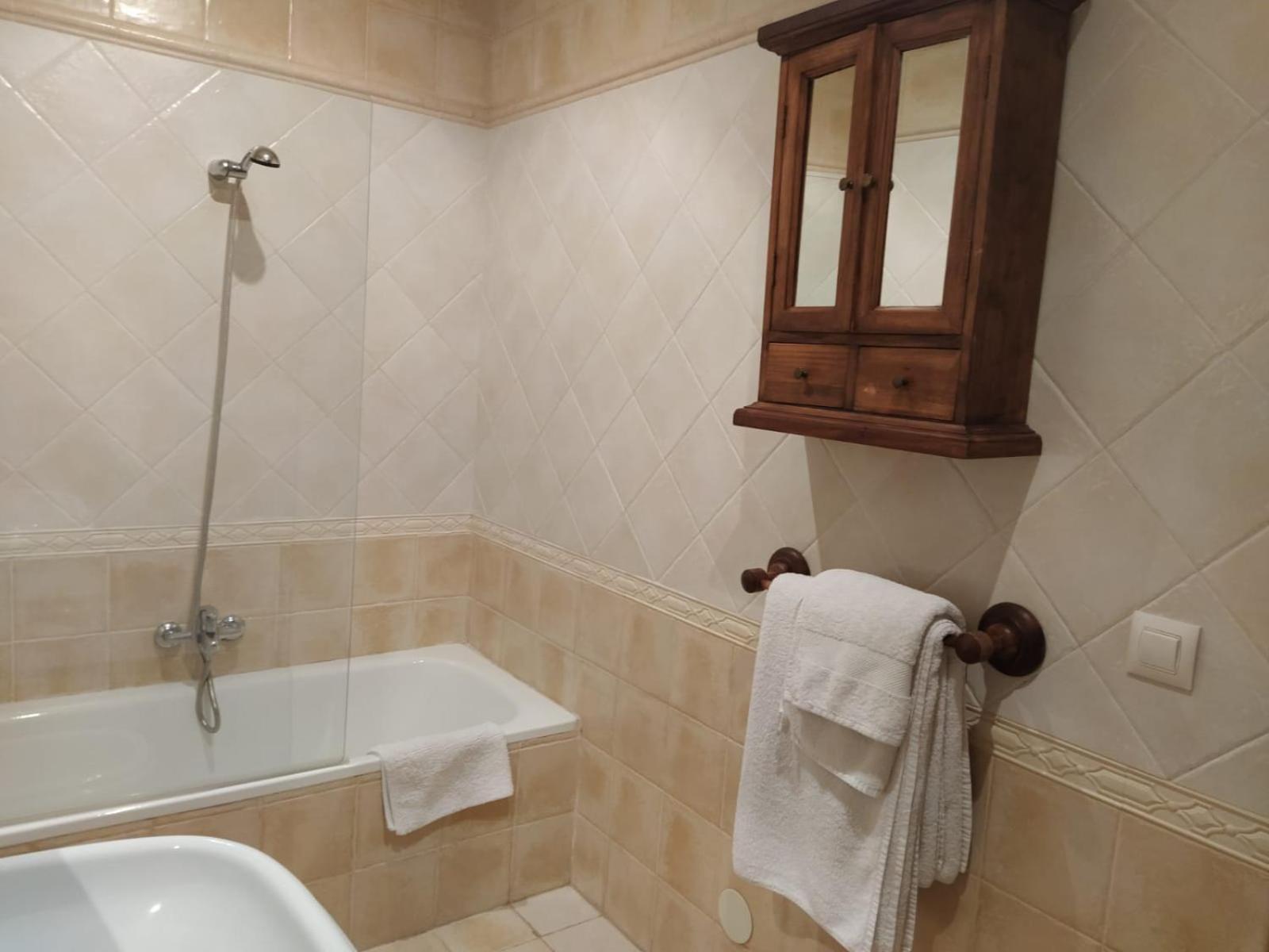 Apartamentos Rurales La Caramba Lamuno Номер фото