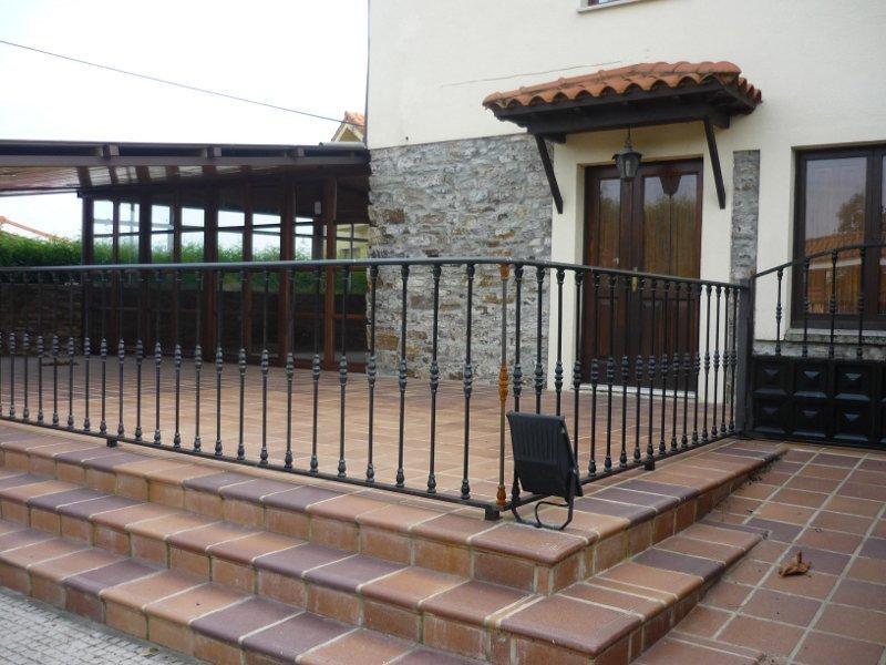 Apartamentos Rurales La Caramba Lamuno Екстер'єр фото