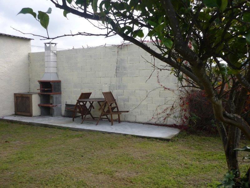 Apartamentos Rurales La Caramba Lamuno Екстер'єр фото